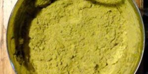 Henna Powder