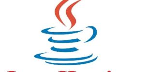 Java Tomcat Hosting
