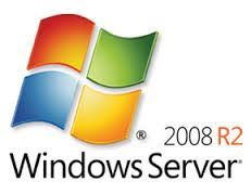Windows Hosting