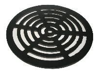 Drain Covers