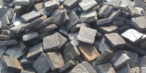 Black Brown Beauty Cobbles