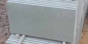 Kota Grey Stone