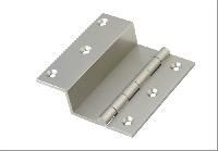 Brass L Type Hinges