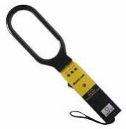 Handheld Metal Detector