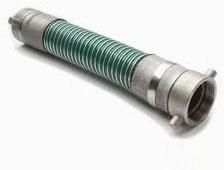 Composite Hose Pipes