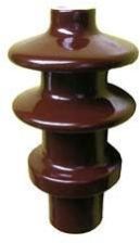 Porcelain Insulator