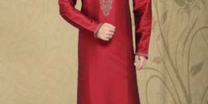 Mens Sherwani