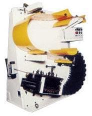 S Type Precision Straightener