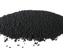 Carbon Black
