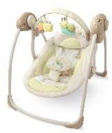 Baby Swings
