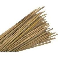 Bamboo Canes
