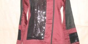 Womens Tunic