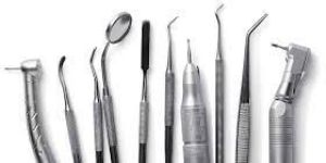 Dentistry Equipment