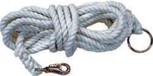 Cotton Rope