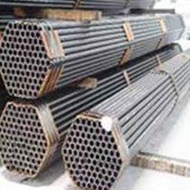 Boiler Tubes