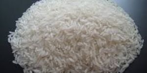Non Basmati Rice