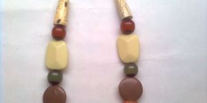 Handmade Necklace