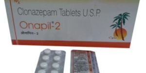 Onapil -2mg Tablets