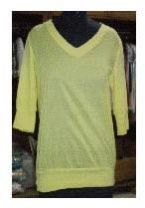 Ladies Tops