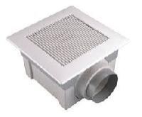 Filter Terminal Boxes