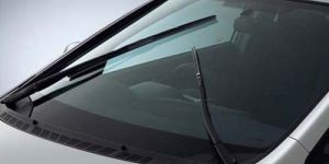 Car Windshield Wiper