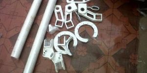 Awning Hardware