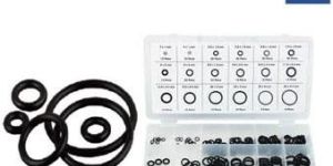 O Rings