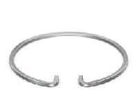 Retainer Rings