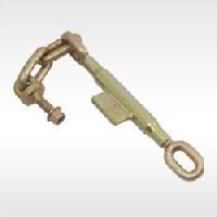 Standard Stabilizer Chain Assembly