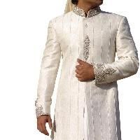Wedding Sherwani