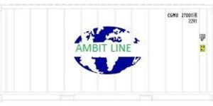 Custom Clearance Services