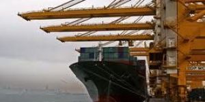 Forwarding Agent Services