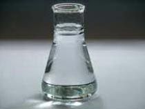 IP Grade Refined Glycerine