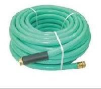 Garden Hose