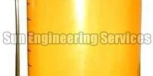 Chemical Dosing System