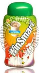 Herbal Memory Booster