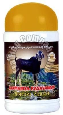 Kalan Ajamamsa Rasayanam