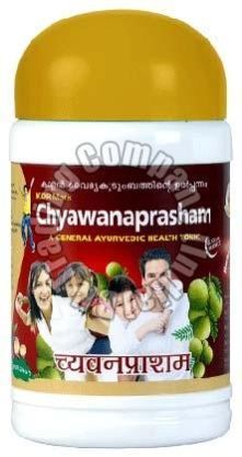 Kalan Chyavanaprasam