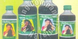 Kalan Neelibhringadi Hair Oil
