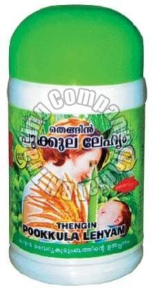 Kalan Pookkula Lehyam