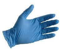 Disposable Gloves