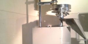 Manul Cup Filling System