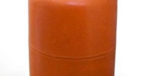 Butane Gas Cylinder