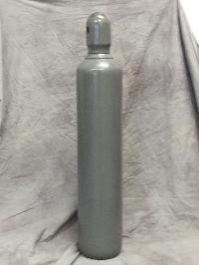 Industrial Gas Cylinders