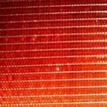 Precision Radiator Cores