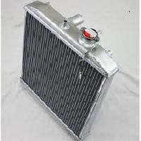 Radiator Cores