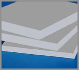 Gypsum Board