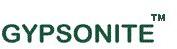 Gypsum