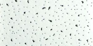 Mineral Fiber Ceiling Tiles