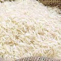 Basmati Rice